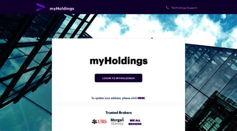 myholdings accenture.